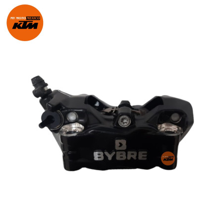 Pinza Freno Caliper Balatas Delantero
