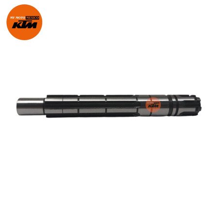 EJE SECUNDARIO KTM DUKE 200 RC 200
