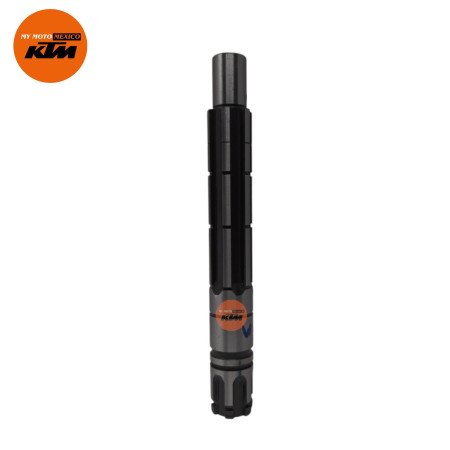 EJE SECUNDARIO KTM DUKE 200 RC 200