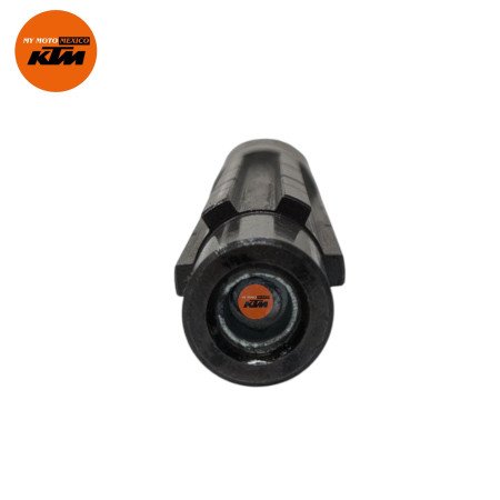 EJE SECUNDARIO KTM DUKE 200 RC 200