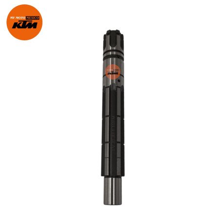 EJE SECUNDARIO KTM DUKE 200 RC 200