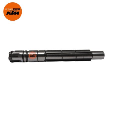 EJE SECUNDARIO KTM DUKE 200 RC 200