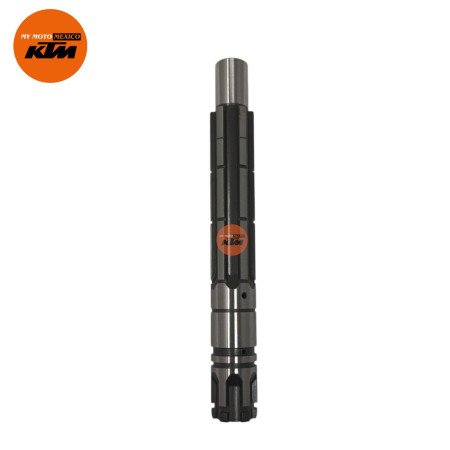EJE SECUNDARIO KTM DUKE 200 RC 200
