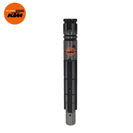 EJE SECUNDARIO KTM DUKE 200 RC 200