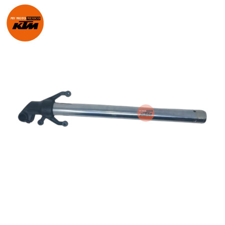 Suspension Delantera Derecho