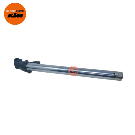 Suspension Delantera Derecho
