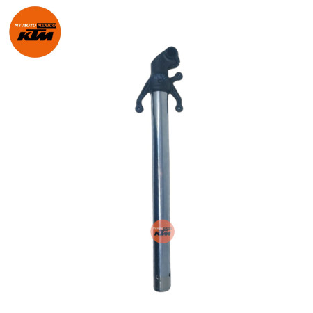 Suspension Delantera Derecho