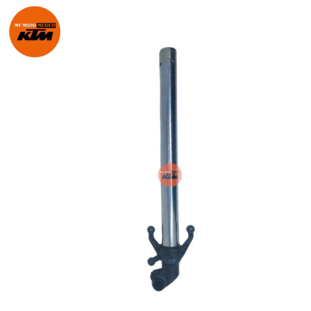 Suspension Delantera Derecho