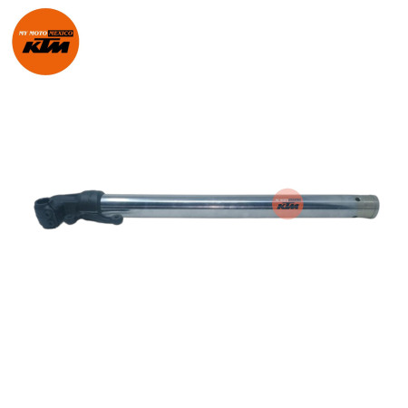 Suspension Delantera Derecho
