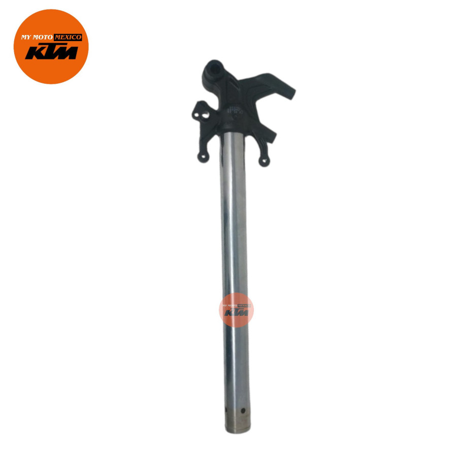 Suspension Delantera Izquierda