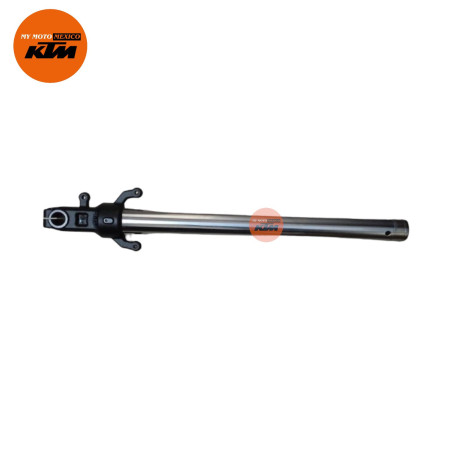 Suspension Delantera Derecho