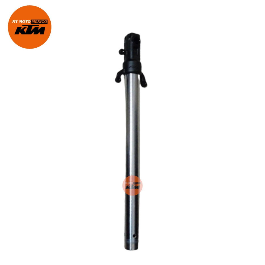 Suspension Delantera Derecho