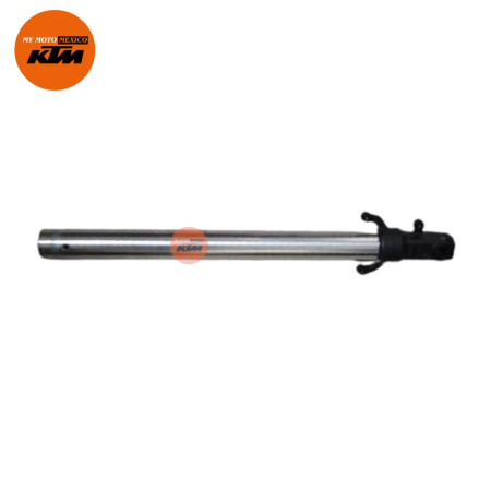 Suspension Delantera Derecho