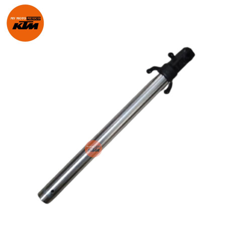 Suspension Delantera Derecho