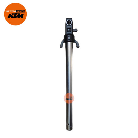 Suspension Delantera Derecho