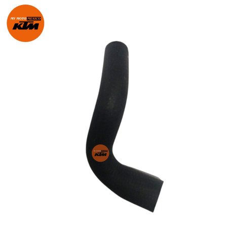 MANGUERA TERMICA DE RADIADOR KTM DUKE 390
