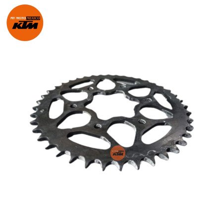 SPROCKET TRASERO KTM RC 200