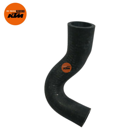 Manguera Del Radiador Engine Therm