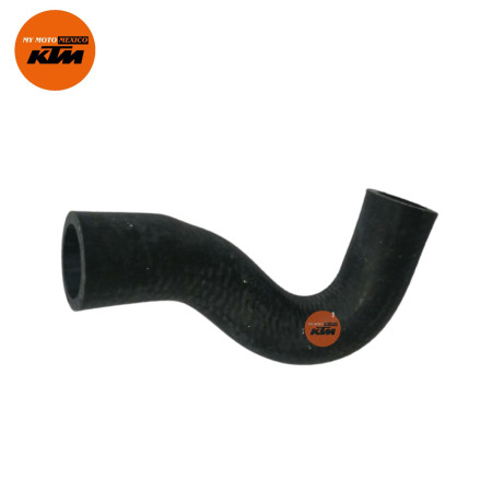 Manguera Del Radiador Engine Therm