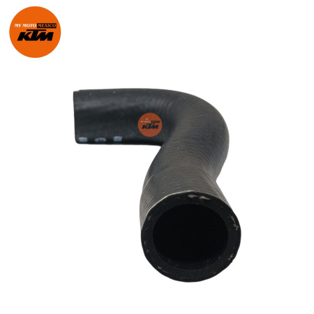 Manguera Del Radiador Engine Therm