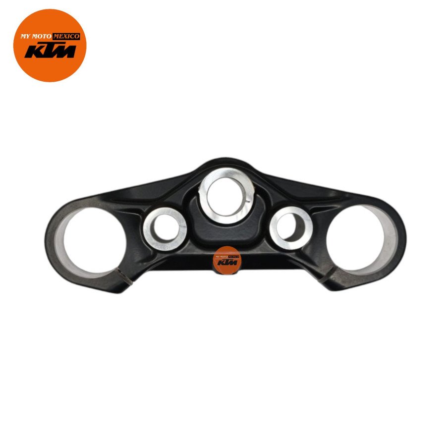 YUGO SUPERIOR KTM DUKE 200 DUKE 250 DUKE 390