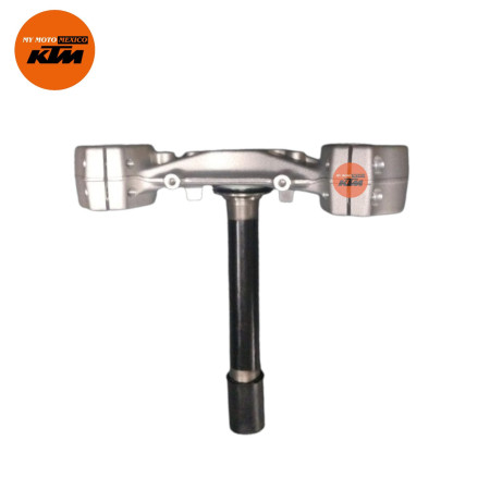 Yugo Telescopio Direccion
