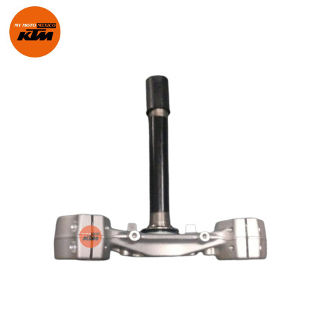Yugo Telescopio Direccion