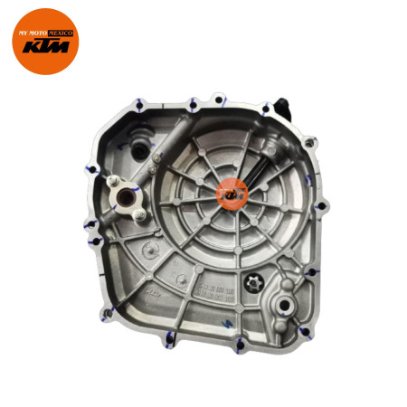 Tapa Clutch