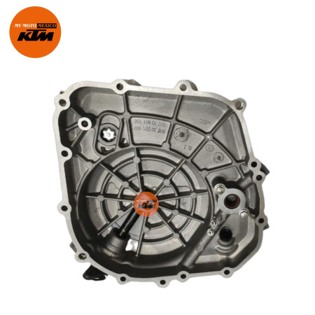 Tapa De Clutch