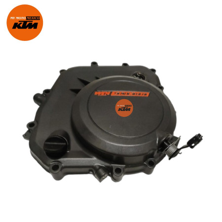 Tapa De Clutch