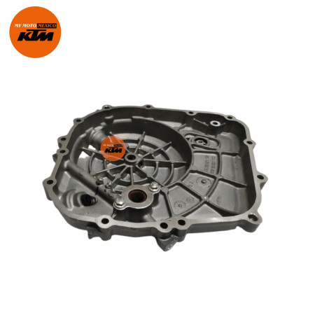 Tapa De Clutch
