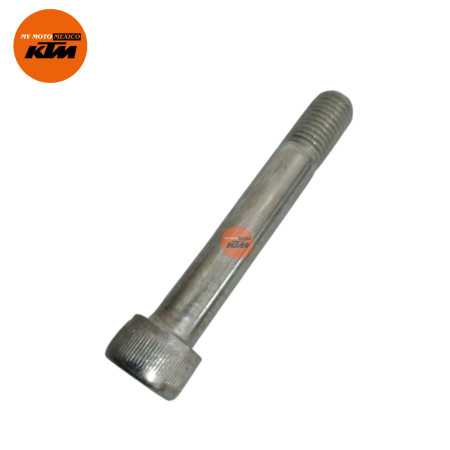 Tornillo Amortiguador