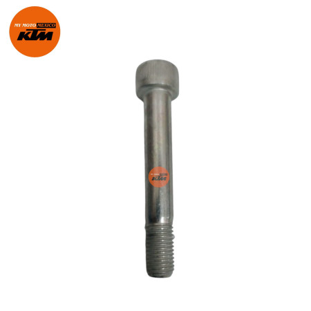 Tornillo Amortiguador