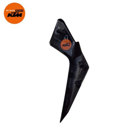 TAPA DE FARO IZQUIERDO KTM DUKE 200 DUKE 250