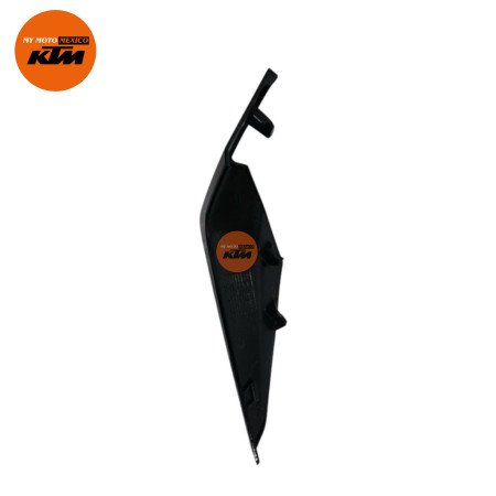 TAPA DE FARO DERECHO KTM DUKE 200 DUKE 250