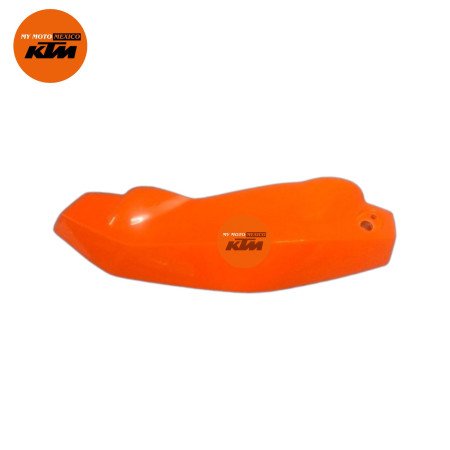 TAPA DE FARO DELANTERO DERECHO KTM DUKE 200