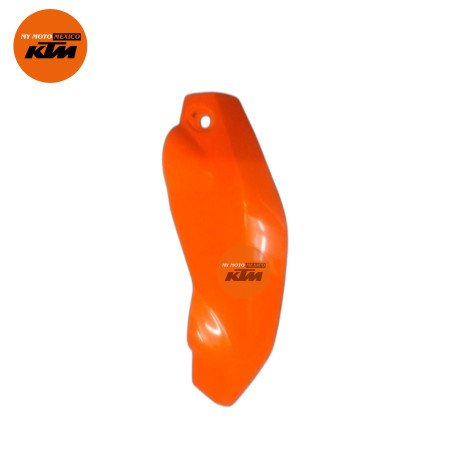 TAPA DE FARO DELANTERO DERECHO KTM DUKE 200
