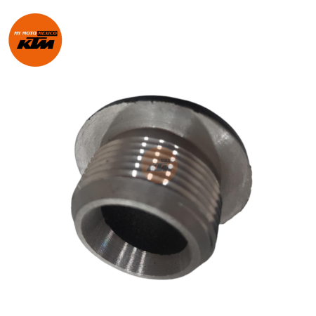TAPON ACEITE DUKE 200/250/390 y RC 200/390