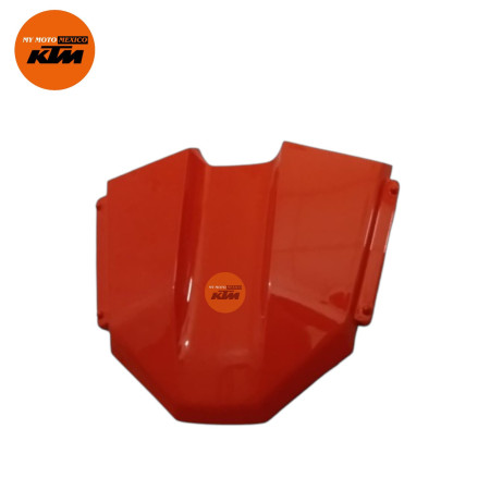 Moldura Central Para Faro Naranga