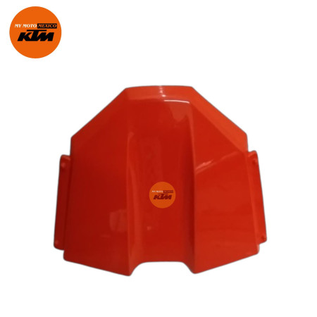Moldura Central Para Faro Naranga