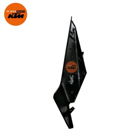 TAPA DE FARO KTM DUKE 200 NG DUKE 250