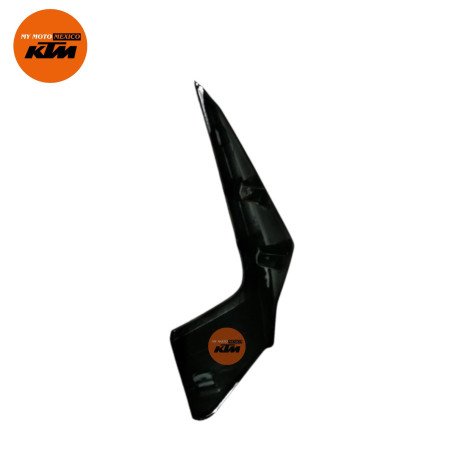 TAPA DE FARO KTM DUKE 200 NG DUKE 250
