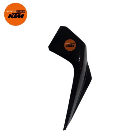 TAPA DE FARO KTM DUKE 200 NG DUKE 250