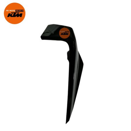 TAPA DE FARO KTM DUKE 200 NG DUKE 250