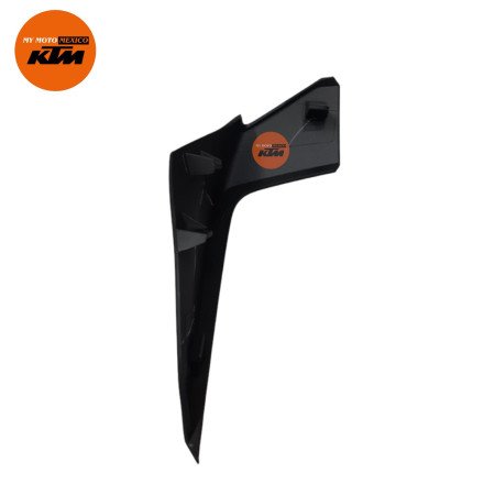 TAPA DE FARO IZQUIERDA KTM DUKE 200 NG DUKE 250