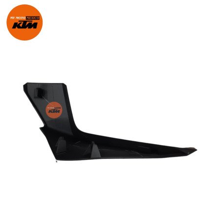 TAPA DE FARO IZQUIERDA KTM DUKE 200 NG DUKE 250