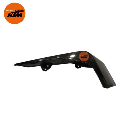 TAPA DE FARO DERECHO KTM DUKE 390