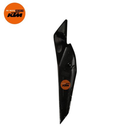 TAPA DE FARO DERECHO KTM DUKE 390