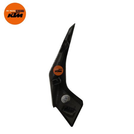 TAPA DE FARO DERECHO KTM DUKE 390