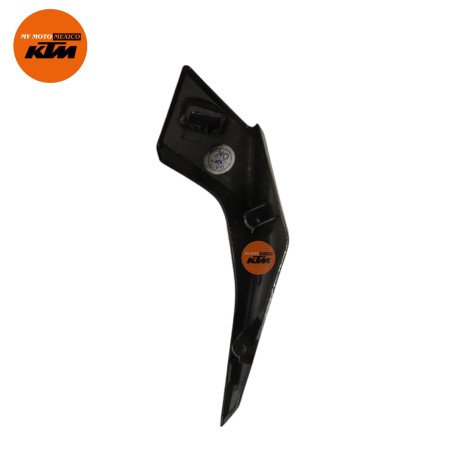 TAPA DE FARO DERECHO KTM DUKE 390